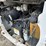 2021-bobcat-t64-image-15