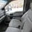 2019-ford-f550-xl-sd-image-8