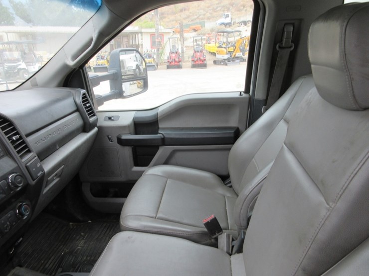 2019-ford-f550-xl-sd-image-8
