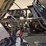 polaris-ranger-image-9