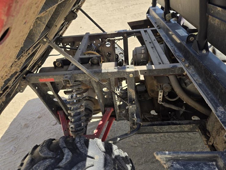 polaris-ranger-image-9