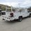 2019-ford-f550-xl-sd-image-3