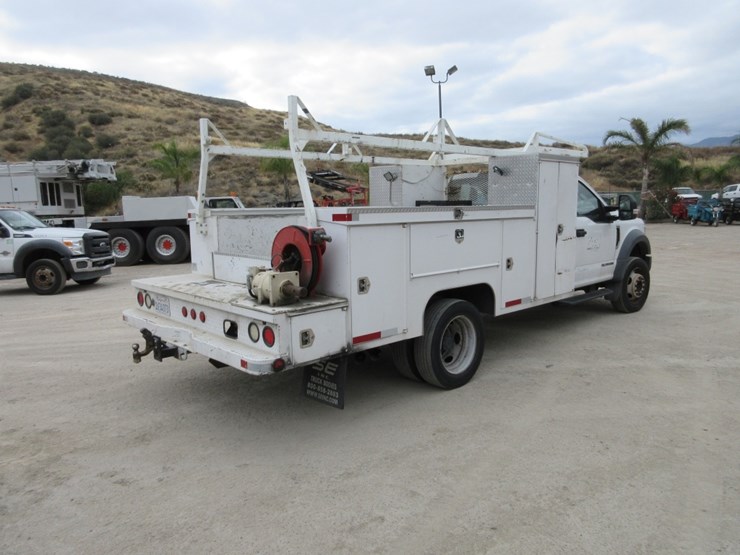 2019-ford-f550-xl-sd-image-3