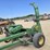john-deere-3975-image-6