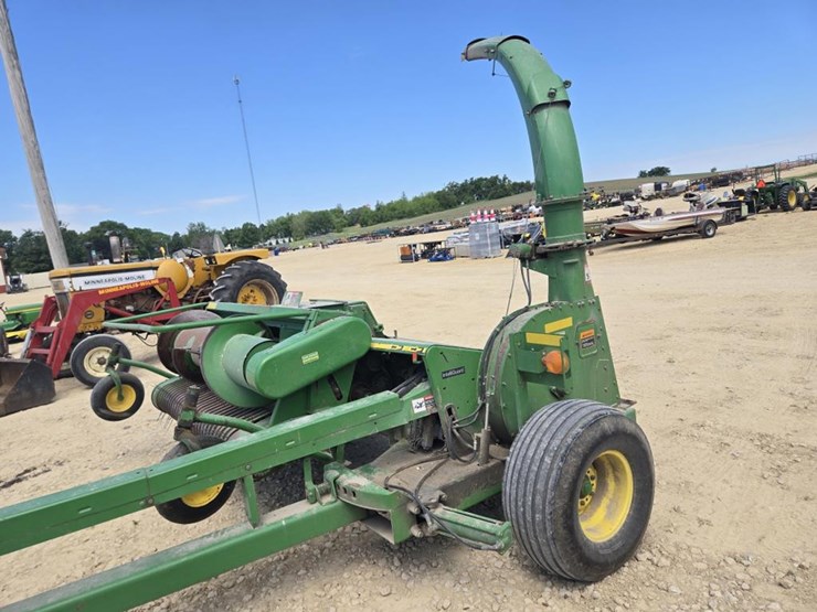 john-deere-3975-image-6