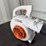 #6031-•-stihl-bg50-handheld-leaf-blower-image-4