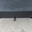 2026-sdlanch-sdlgc80-shuttle-golf-cart,-image-12