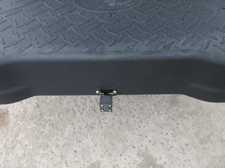 2026-sdlanch-sdlgc80-shuttle-golf-cart,-image-12