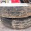 #2135-•-(2)-implement-tires-image-11