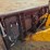 deere-310c-image-8