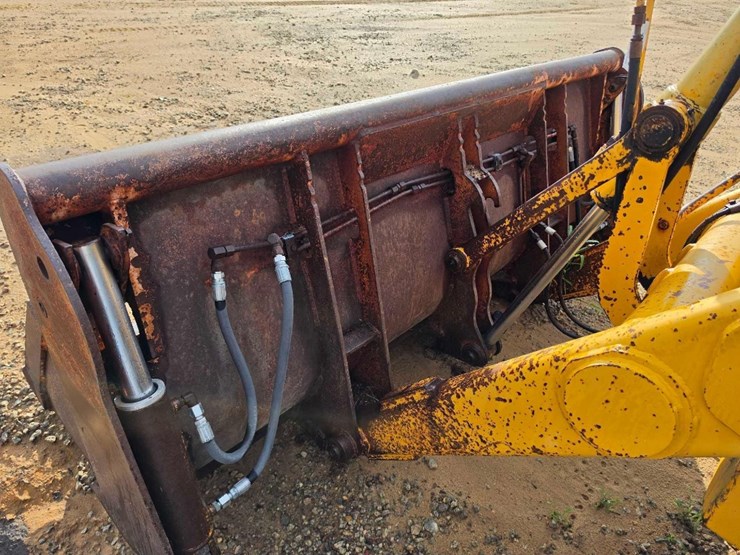 deere-310c-image-8