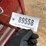 2236---kennedy-rolling-tool-cart-image-6
