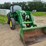 john-deere-6105d-image-18