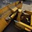 komatsu-d39px-21-image-10
