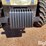 2011-case-ih-magnum-260-image-19