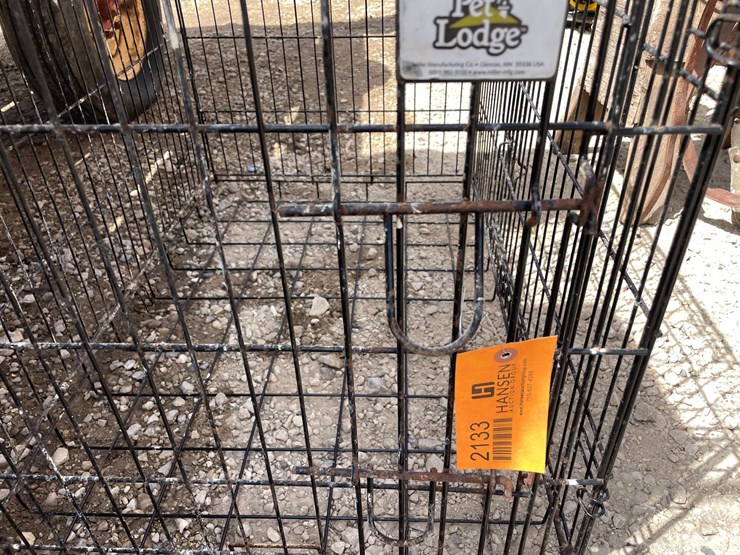 #2133-•-pet-lodge-kennel-image-9