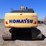 2020-komatsu-pc290-lc-11-image-5