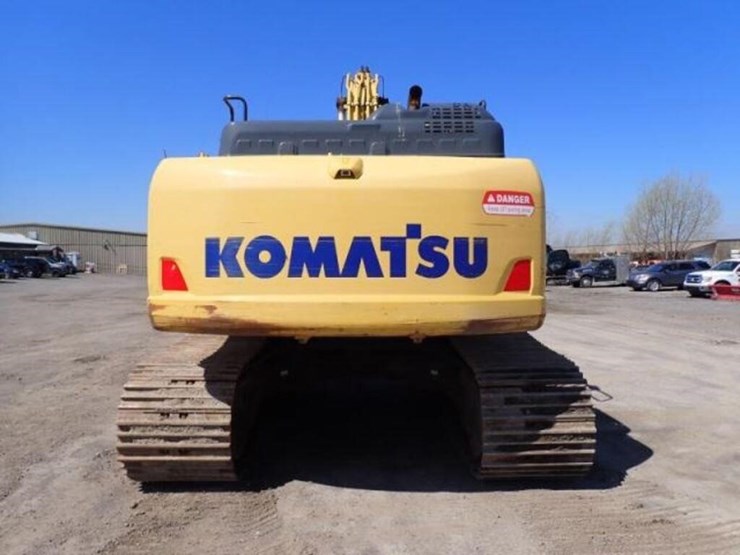 2020-komatsu-pc290-lc-11-image-5