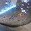 2019-ford-f550-xl-sd-image-12