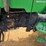 john-deere-5205-image-8
