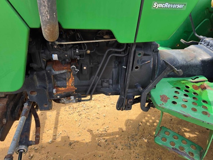 john-deere-5205-image-8