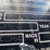 2021-doosan-dx225-lc-5-image-21