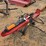 114---log-splitter-image-4