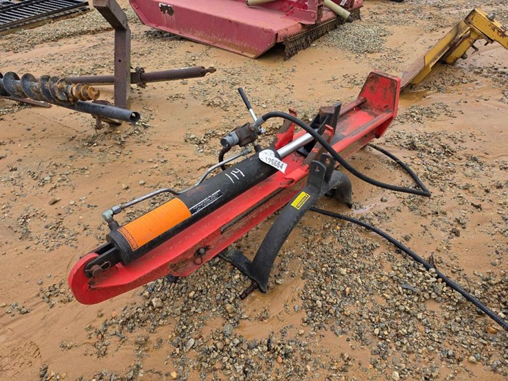 114---log-splitter-image-4