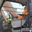 2017-hitachi-zx210-lc-6n-image-37