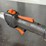#6044-•-stihl-fs90r-string-trimmer-image-5
