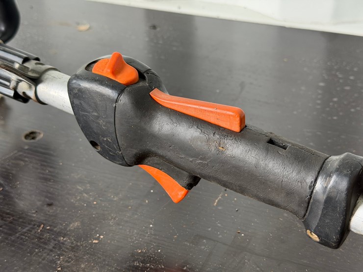 #6044-•-stihl-fs90r-string-trimmer-image-5