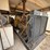 2012-caterpillar-c15-image-3
