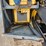 2010-deere-200d-lc-image-33