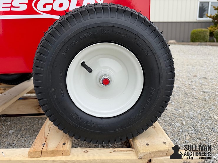 2026-magnum-4000-series-hot-water-pressure-washer-image-11