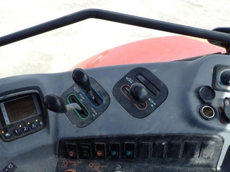 2016-kubota-m6-141-image-20
