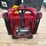 jnc-770r-12-volt-jump-pack-image-3
