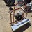 drywall-cart-&-gas-pressure-washer-image-2