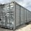 #44-•-40'-high-cube-conex-shipping-container---one-trip-image-1