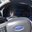 2017-ford-f550-xl-image-24