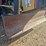 2000-caterpillar-574-image-102