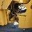 caterpillar-950e-image-18