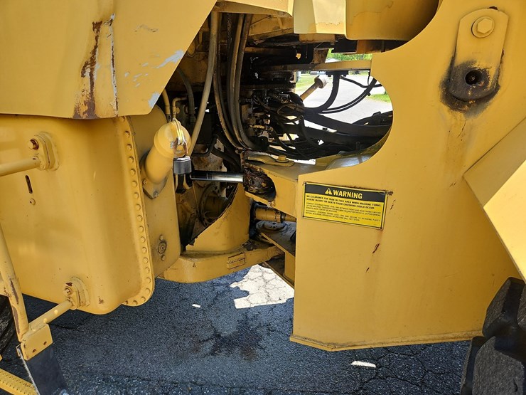 caterpillar-950e-image-18