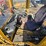 2000-caterpillar-574-image-32