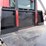2005-international-durastar-4200-image-39
