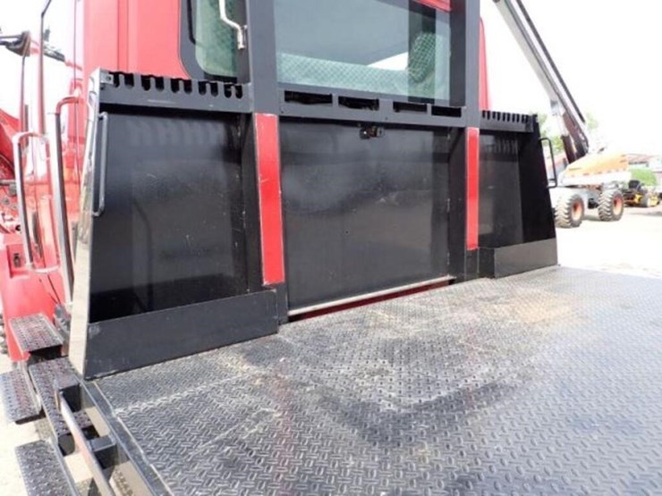 2005-international-durastar-4200-image-39