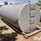 3,000-gal-fuel-storage-tank-image-7