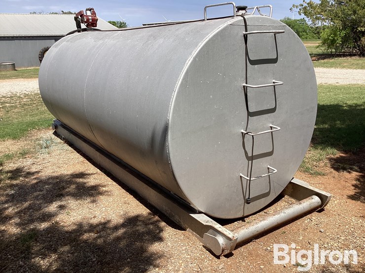 3,000-gal-fuel-storage-tank-image-7