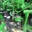 john-deere-6105d-image-28