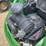 john-deere-z960m-image-5