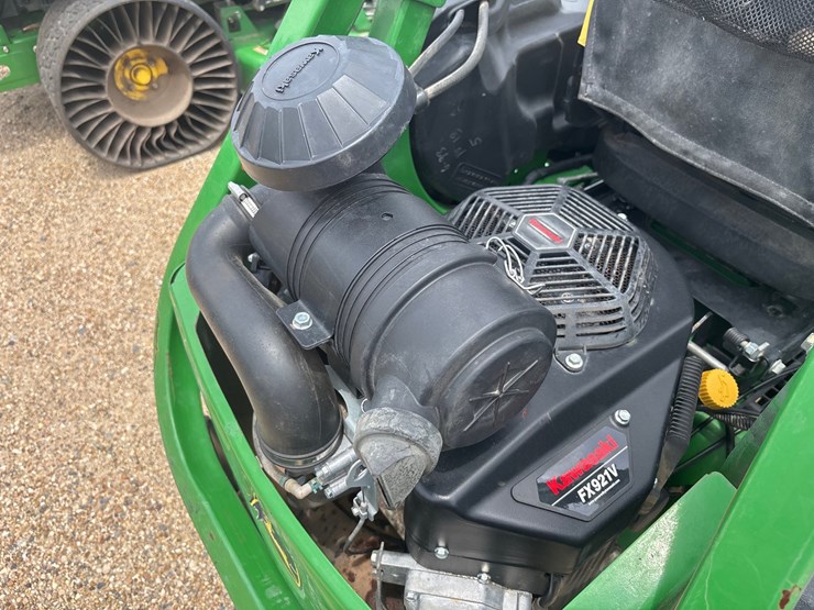 john-deere-z960m-image-5